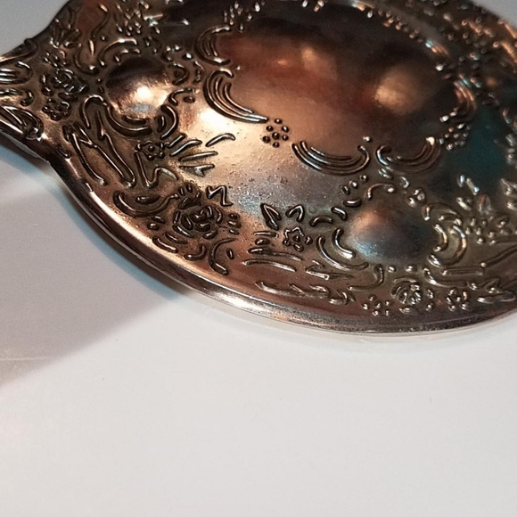 Vintage Mirror - Picture 7 of 12